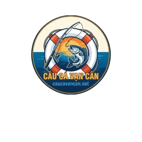 caucavancannet